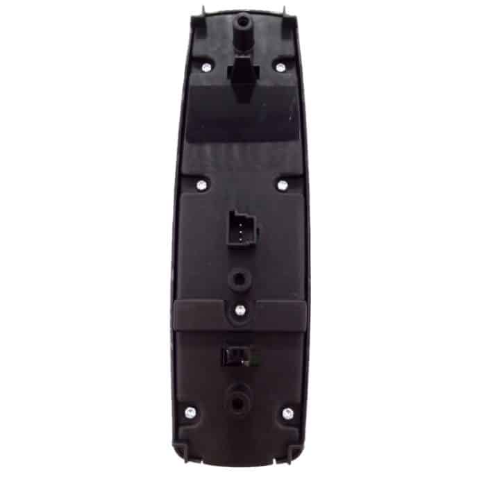 Auto Auto Electronic Window Hauptsteuerungsschalter Taste A1698206710 für Mercedes-Benz – Bild 3