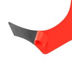 Kohlefaser-Auto-Schalttafel-Aufkleber für Chevrolet Corvette C5 1998–2004, Linksantrieb, Gear Panel Sticker – Bild 4