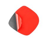 Aufkleber für Getränkehalter aus Karbonfaser für Chevrolet Corvette C5 1998–2004, Linksantrieb, Car Cup Holder Sticker – Bild 4