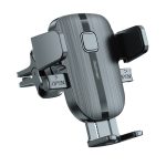 WK WA-S54 K Captain Speed Series Mechaniker-Auto-Luftauslasshalter, WA-S54