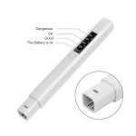 VDIAGTOOL 028 Auto-Bremsflüssigkeits-Teststift – Bild 2