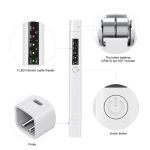 VDIAGTOOL 028 Auto-Bremsflüssigkeits-Teststift – Bild 3