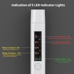VDIAGTOOL 028 Auto-Bremsflüssigkeits-Teststift – Bild 4