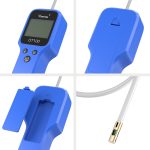 Vdiagtool OT100 Autoöltester – Bild 3