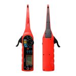 MS8211 Kfz-Stromkreistester, MS8211 (Red), MS8211 (Yellow) – Bild 6