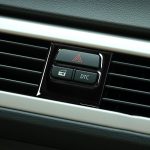 Für BMW 3er E90/E92/E93 2005–2012, 5 Stück, niedrige Zuordnung, Auto-Klimaanlage, Luftauslass, dekorativer Aufkleber, Links- und Rechtsantrieb, universell – Bild 5