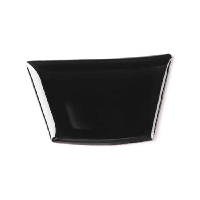 Für BMW 3er E90 2005–2012 Autolenkrad klein Typ B dekorativer Aufkleber, Links- und Rechtsantrieb, universell – Bild 1