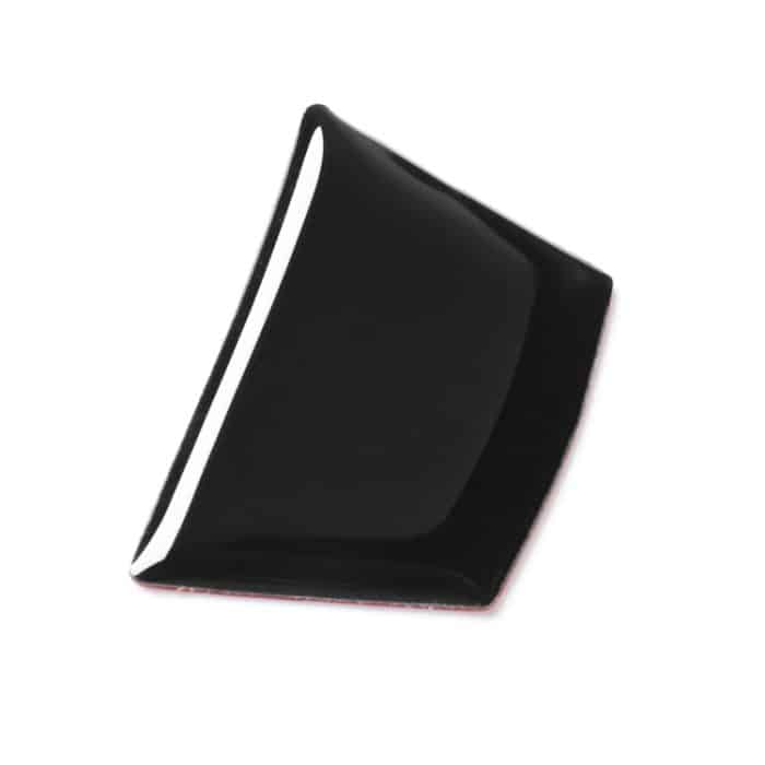 Für BMW 3er E90 2005–2012 Autolenkrad klein Typ B dekorativer Aufkleber, Links- und Rechtsantrieb, universell – Bild 3