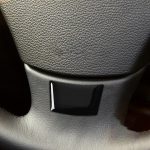 Für BMW 3er E90 2005–2012 Autolenkrad klein Typ B dekorativer Aufkleber, Links- und Rechtsantrieb, universell – Bild 4