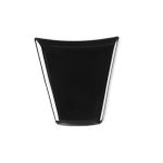 Für BMW 3er E90 2005-2012 Autolenkrad Big Type A Dekorativer Aufkleber, Links- und Rechtsantrieb Universal