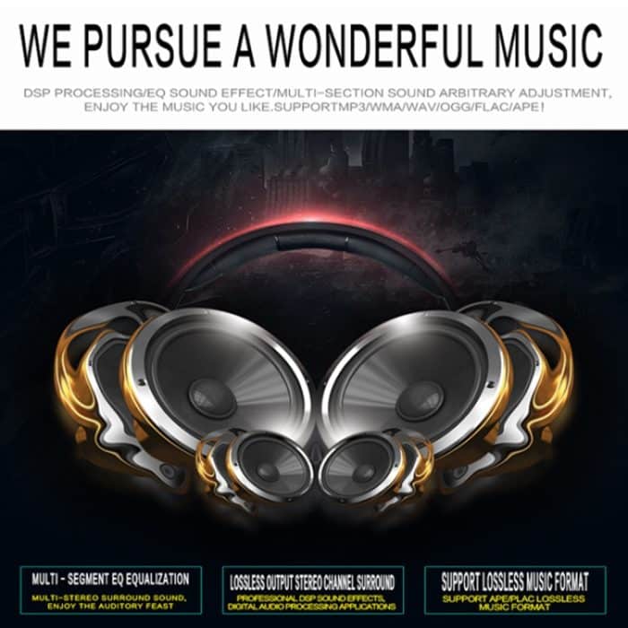 SU 9701 2 GB + 16 GB 7-Zoll-HD-manueller Teleskop-Auto-Android-Radioempfänger MP5-Player, unterstützt FM- und Bluetooth- und TF-Karte sowie GPS und Telefonverbindung und WLAN – Bild 13