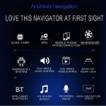 SU 9701 2 GB + 16 GB 7-Zoll-HD-manueller Teleskop-Auto-Android-Radioempfänger MP5-Player, unterstützt FM- und Bluetooth- und TF-Karte sowie GPS und Telefonverbindung und WLAN – Bild 6