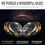 SU 9701 2 GB + 32 GB 7-Zoll-HD-manueller Teleskop-Auto-Android-Radioempfänger MP5-Player, unterstützt FM- und Bluetooth- und TF-Karte sowie GPS und Telefonverbindung und WLAN – Bild 13