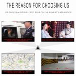 SU 9701 2 GB + 32 GB 7-Zoll-HD-manueller Teleskop-Auto-Android-Radioempfänger MP5-Player, unterstützt FM- und Bluetooth- und TF-Karte sowie GPS und Telefonverbindung und WLAN – Bild 8