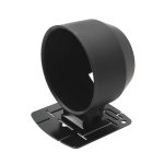 Auto 60 mm Instrumentenrahmen Meter Abdeckung – Bild 2