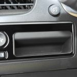 Für Chevrolet Corvette C7 2014-2019 Autoscheinwerferschalter Dekorativer Aufkleber, Linksantrieb – Bild 5