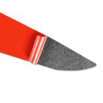 Für Mazda 3 Axela 2010–2013 Auto-Zentraldisplay, dekorativer Aufkleber, rechter Antrieb – Bild 4