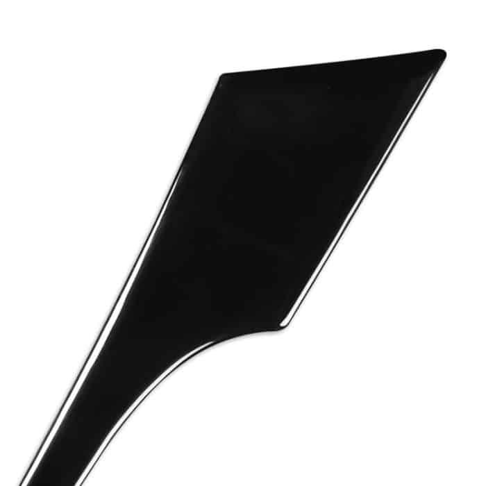 Für Mazda 3 Axela 2010–2013 8-in-1-Autotür-Schiebegriff-dekorativer Aufkleber, Links- und Rechtsantrieb, universell – Bild 3