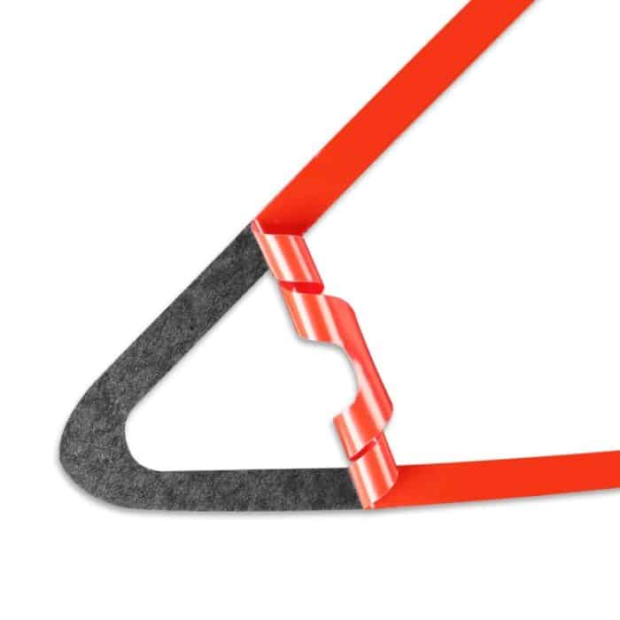 Für Mazda 3 Axela 2010–2013 Auto Entnebelungsentlüftungs-dekorativer Aufkleber, rechter Antrieb – Bild 4