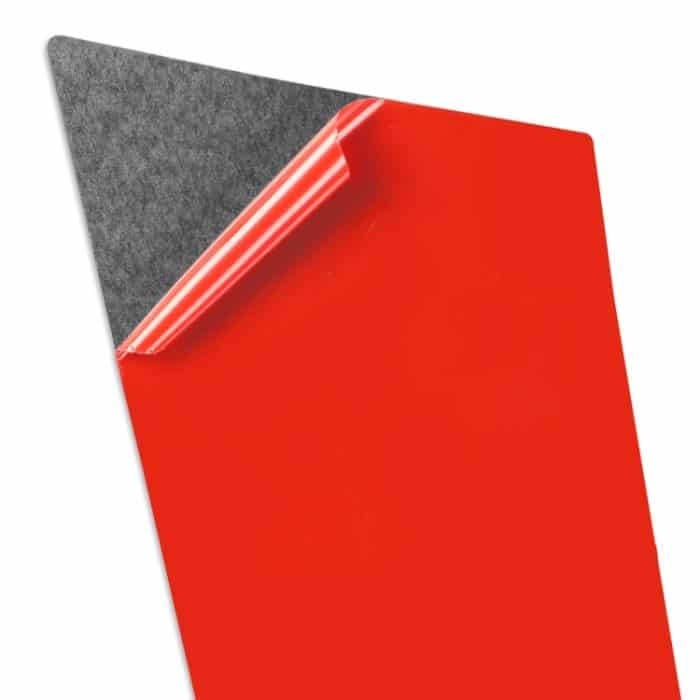 Für Mazda 3 Axela 2010–2013 Autolenkrad links dekorativer Aufkleber, Linksantrieb – Bild 4