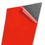 Für Mazda 3 Axela 2010–2013 Autolenkrad links dekorativer Aufkleber, Rechtsantrieb – Bild 4