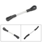 Autoeinlass-Reparatursatz Ansaugkrümmer 059129711/059129712 für Audi / Volkswagen – Bild 3