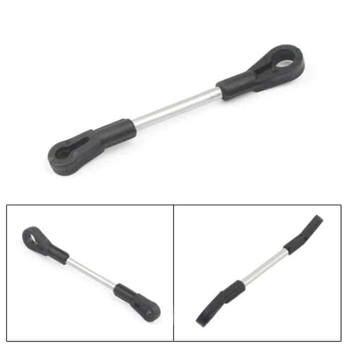 Autoeinlass-Reparatursatz Ansaugkrümmer 059129711/059129712 für Audi / Volkswagen – Bild 3