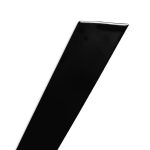 Für Mazda 3 Axela 2010-2013 Auto-Handschuhfach-dekorativer Aufkleber, rechter Antrieb – Bild 3