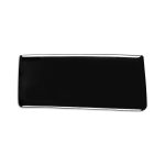 Für Mazda 3 Axela 2010-2013 Auto Handschuhfachgriff Dekorativer Aufkleber, Linksantrieb