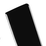 Für Mazda 3 Axela 2010-2013 Auto Handschuhfachgriff Dekorativer Aufkleber, Linksantrieb – Bild 3