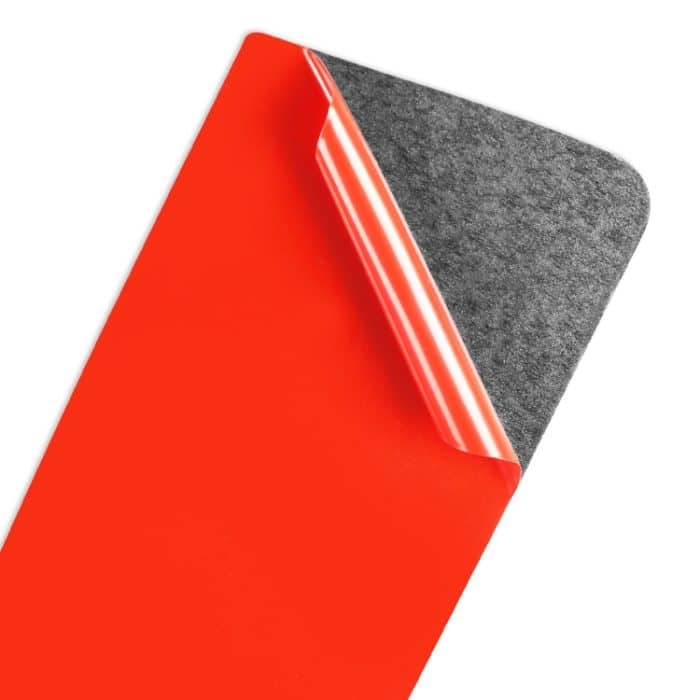 Für Mazda 3 Axela 2010-2013 Auto Handschuhfachgriff Dekorativer Aufkleber, Linksantrieb – Bild 4