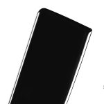 Für Mazda 3 Axela 2010-2013 Auto Handschuhfach Griff Dekorativer Aufkleber, Rechtsantrieb – Bild 3