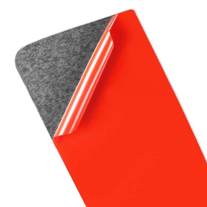 Für Mazda 3 Axela 2010-2013 Auto Handschuhfach Griff Dekorativer Aufkleber, Rechtsantrieb – Bild 4