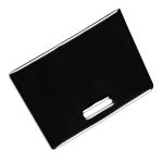 Für Mazda 3 Axela 2010–2013 5-in-1-Auto-Getrieberahmen-Set B, dekorativer Aufkleber, Rechtsantrieb – Bild 3