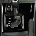 Für Mazda 3 Axela 2010–2013 7-in-1-Auto-Getriebeverkleidungsset B, dekorativer Aufkleber, Linksantrieb – Bild 5