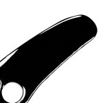 Für Chevrolet Corvette C5 1998-2004 Auto Tacho Seiten B Dekorativer Aufkleber, Linksantrieb – Bild 3