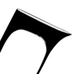 Für Chevrolet Corvette C5 1998–2004 Auto-Scheinwerfer-Schalttafel, dekorativer Aufkleber, linker Antrieb – Bild 3