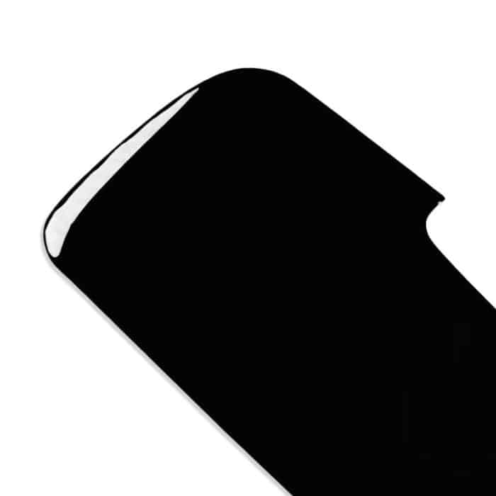 Für Chevrolet Corvette C5 1998–2004 Auto-Ladetafel, dekorativer Aufkleber, linker Antrieb – Bild 3