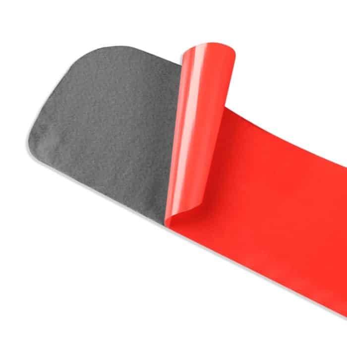 Für Chevrolet Corvette C5 1998–2004 Auto-Ladetafel, dekorativer Aufkleber, linker Antrieb – Bild 4