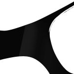 Für Chevrolet Corvette C5 1998–2004 Auto-Getriebeverkleidung, dekorativer Aufkleber, linker Antrieb – Bild 3