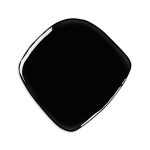 Für Chevrolet Corvette C5 1998–2004 3-in-1-Auto-Schalttafel C dekorativer Aufkleber, linker Antrieb – Bild 3