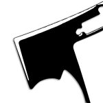 Für Mercedes-Benz E-Klasse W210 1996-2002 Auto Fahrerseite Luftauslass Dekorativer Aufkleber, rechter Antrieb – Bild 3