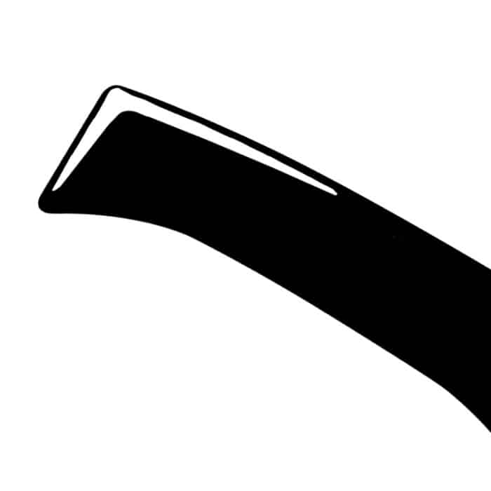 Für Mercedes-Benz E-Klasse W210 1996–2002 Autotacho unter dekorativem Aufkleber, Rechtsantrieb – Bild 3