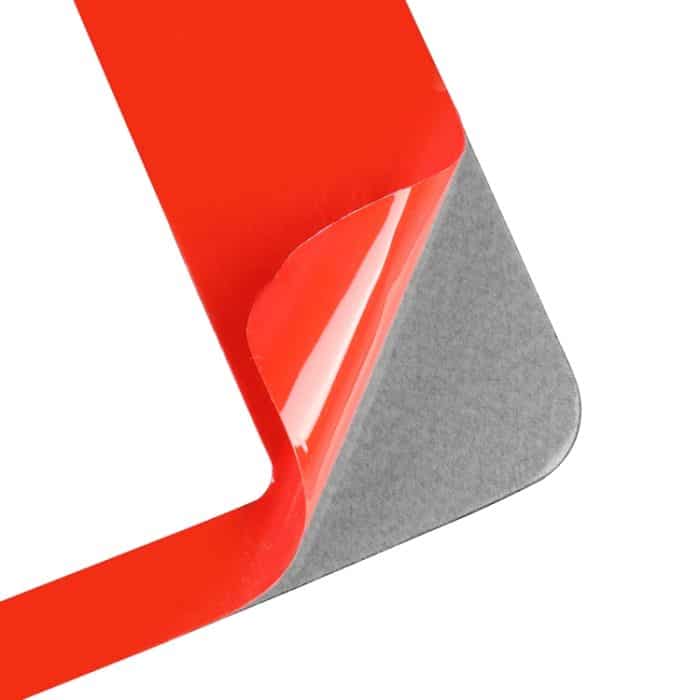 Für Mercedes-Benz E-Klasse W210 1996–2002 Autotacho unter dekorativem Aufkleber, Rechtsantrieb – Bild 4