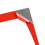 Für Mercedes-Benz E-Klasse W210 1996–2002 Autopassagier-AC-Luftauslass, dekorativer Aufkleber, rechter Antrieb – Bild 4