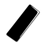 Für Mercedes-Benz E-Klasse W210 1996-2002 Autofahrer AC Luftauslass Dekorativer Aufkleber, linker Antrieb – Bild 3