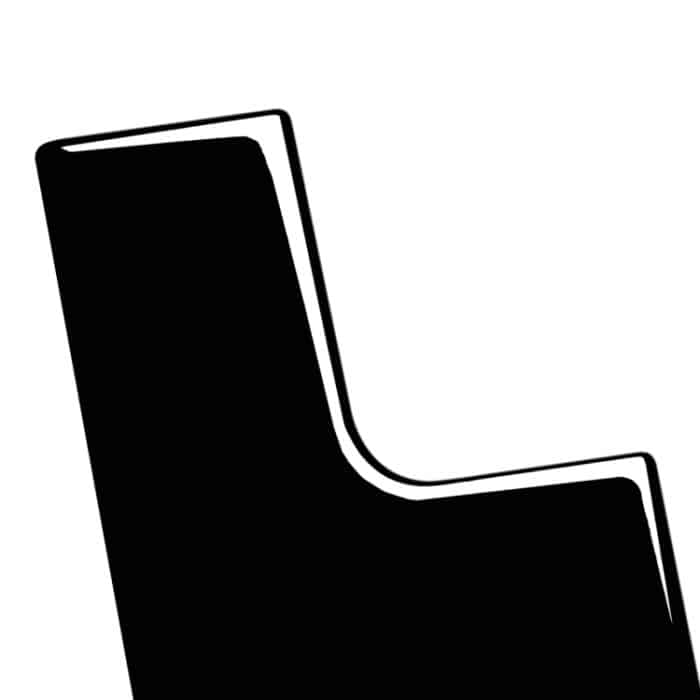 Für Mercedes-Benz E-Klasse W210 1996–2002 Auto-Beifahrer-Aufbewahrungsbox, dekorativer Aufkleber, linker Antrieb – Bild 3