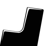 Für Mercedes-Benz E-Klasse W210 1996–2002 Autopassagier-Aufbewahrungsbox, dekorativer Aufkleber, rechter Antrieb – Bild 3