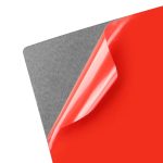 Für Mercedes-Benz E-Klasse W210 1996–2002 Autopassagier-Aufbewahrungsbox, dekorativer Aufkleber, rechter Antrieb – Bild 4