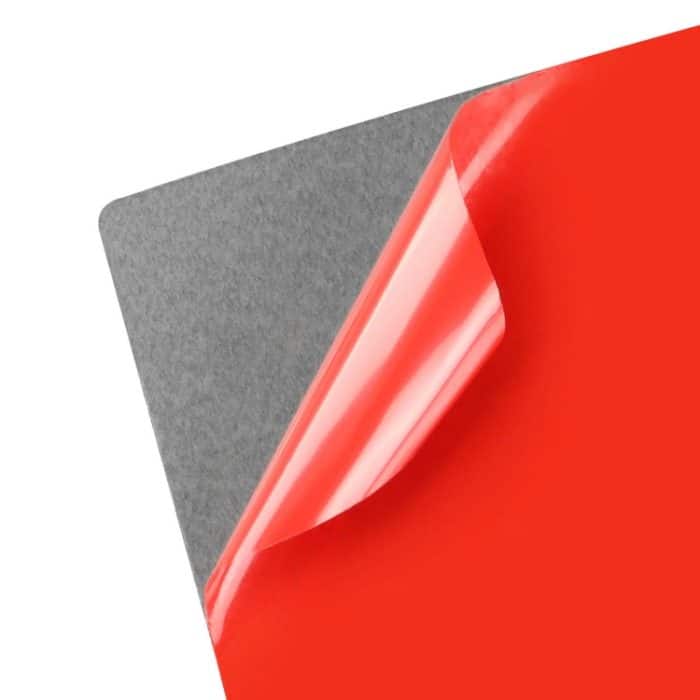 Für Mercedes-Benz E-Klasse W210 1996–2002 Autopassagier-Aufbewahrungsbox, dekorativer Aufkleber, rechter Antrieb – Bild 4